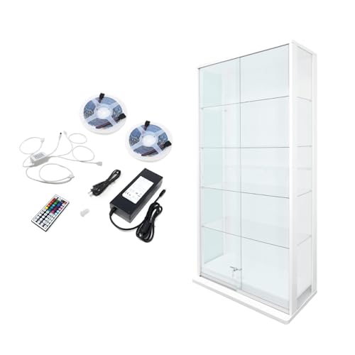 nƋ ˃RNVP[X u[m BRUNO { }`J[RGB LEDZbg nC^Cv ʃKX 90cm 180cm KXP[X fBXvCbN tBMA P[X wʃ~[͕ʔł (zCgAnC^Cv {