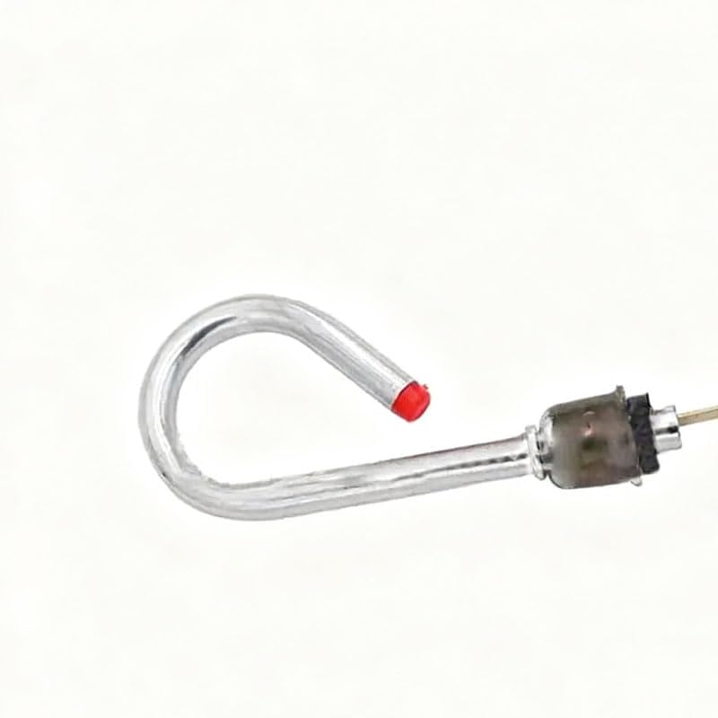 Oil Dipstick 3923128 for Dodge Ram for Cummins 5.9 12V 1994 1995 1996