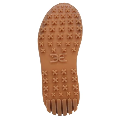 Image of Sam Edelman Langley 3 Lace-up Shoes