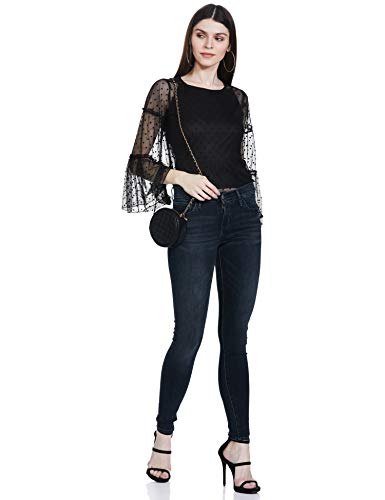 Image of Levi's Women's Skinny Jeans