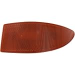 WGBNIF-Bumper-Reflector-Fits-Rear-Driver-Side-14897754