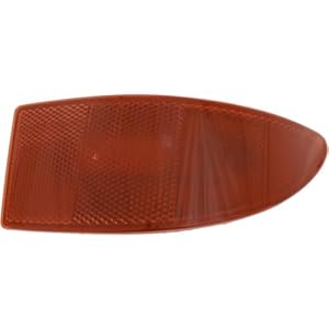 31pr6t8ctbl. sl500 . ss300