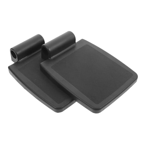 UTHCLO Ԉ֎qtbgy_ jo[TptbgXg ݐ݌vϋv yʃRpNg^Cv Ԉ֎qi җpړ⏕ANZT[ 2Zbg