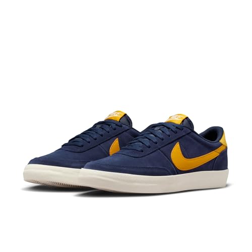 Image of Nike Mens Killshot Leather Sneakers