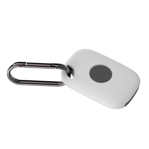 �t���J�o���b�W�ی�V���R���X���[�u�h���n�E�W���O�^�C�����C�t 360 2024 ���P�[�^�[���s�p�L�[�����O�t��