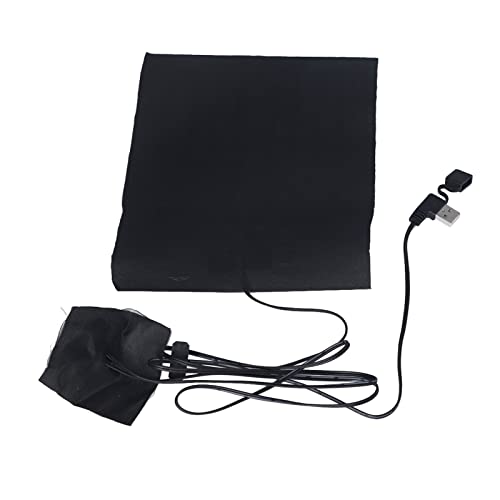 Generic Usb Usb UsbdCߗމMpbhM