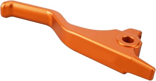 Levier de frein de moto et embrayage incassable pour GasGas EX250 EX300