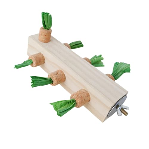 ނ̓VRؐ̎~܂؂̒̃P[WANZT[ƃIE̎~܂؂̂