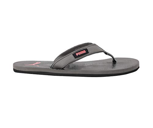Image of Puma Unisex Contour Slipper