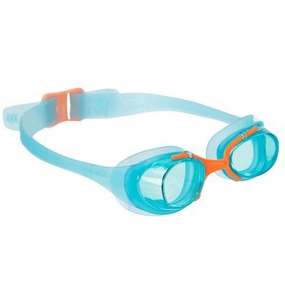 Occhialini nuoto professionali SKIN nero piscina specchiati gara mare goggles