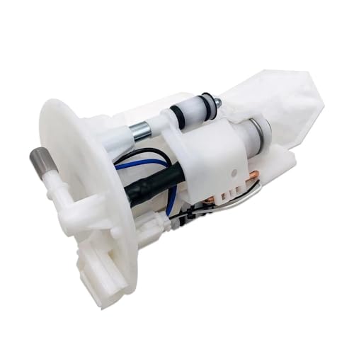 Pompe à carburant UTV 700 à pression stable pour moteurs de 2007-2014