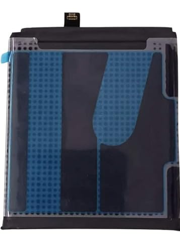 Image of BM4T Battery for Redmi 10X Pro 5G Battery with 6 Moth Warranty** (B24)