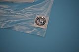 bmw e46 m paket 1 ✅ BMW Schlüssel Emblem 11 mm Logo Badge Aufkleber 66122155753