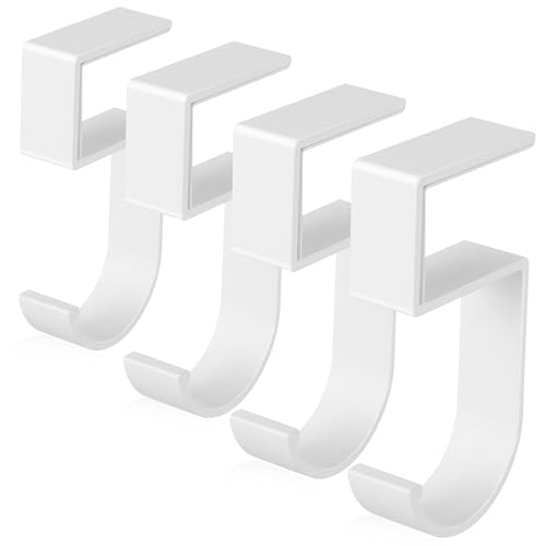 VICASKY hsvt̃e[upnhobOtbN A~fXNobNpbNtbN ܂肽ݎ[\ ItBX 