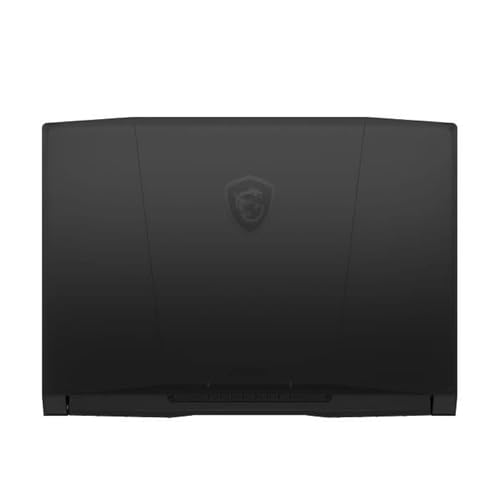 MSI Katana 15 HX B14WFK 209XFR Intel® Core™ i7 i7 14650HX Ordinateur portable 39 6 cm 15.6 Full HD DDR5 SDRAM SSD NVIDIA GeForce RTX 5060 Wi Fi 6E 802.11ax DOS gratuit Neuf - vue 10