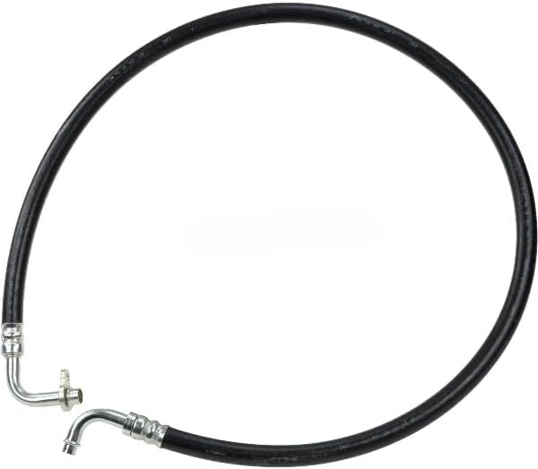 26-03268-064 Suction Hose fits Peterbilt