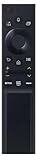 Telecomando di ricambio per Samsung TV BN59-01350C e BN59-01350B