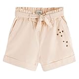 Scotch & Soda