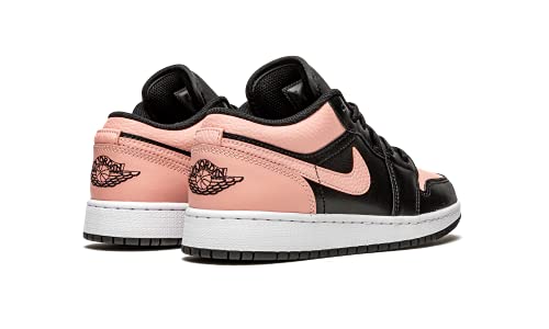 Image of Nike Kid's Air Jordan 1 Low Sneaker