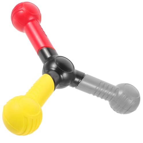 Hand Eye Coordination Training Stick for Athletes, Plastic