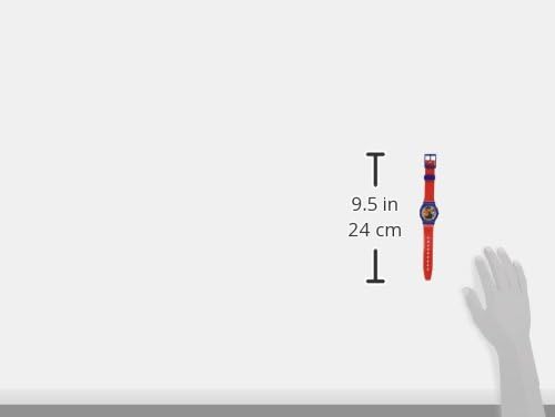 Nickelodeon Paw Patrol Digital Watch (2 Pack), Assorted Colors