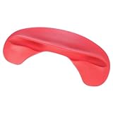 TOYANDONA Barra de Sentadillas Acolchado de Presión Levantamiento de Gimnasio y Entrenamientos