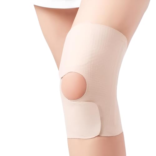 [Arklove]yėpX|[cTz^ GveN^[ Ή gt jp ʋΒʊwɂK jO/؃gp ֐ߕیObY