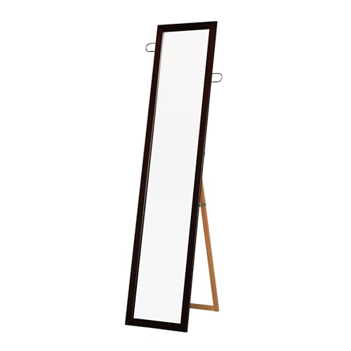 i䋻Y tbNtX^h~[ uE { 160cm |tbN͉SEN-021