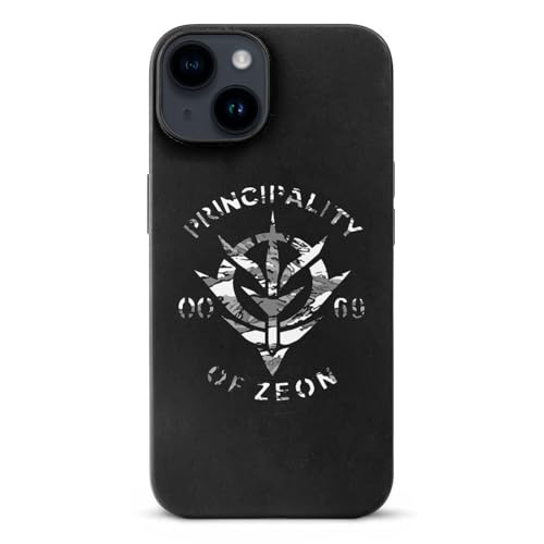 �l�I �W�I���K���_�� iPhone13Pro�p �P�[�X�y�S�@��Ή��z�A�C�t�H��13�v���p �P�[�X TPU �S�ʕی� �X�}�z�P�[�X ���^ �ϏՌ� �����h�~ �C�菝�h�~ �y�� �l�C Case