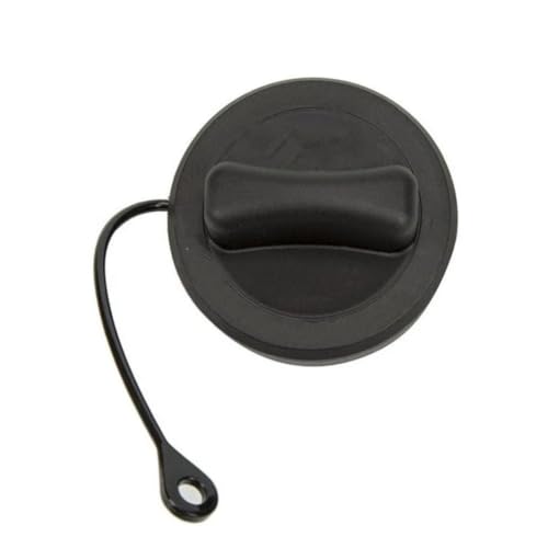 Capuchon de carburant résout voyant moteur Mercedes Classe C E GLK pièce 2214700605