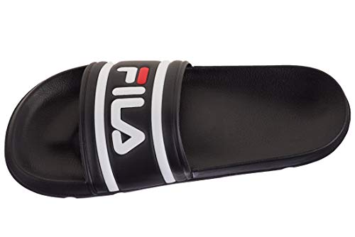 Fila Men's Morro Bay slipper 2.0 Sandal3