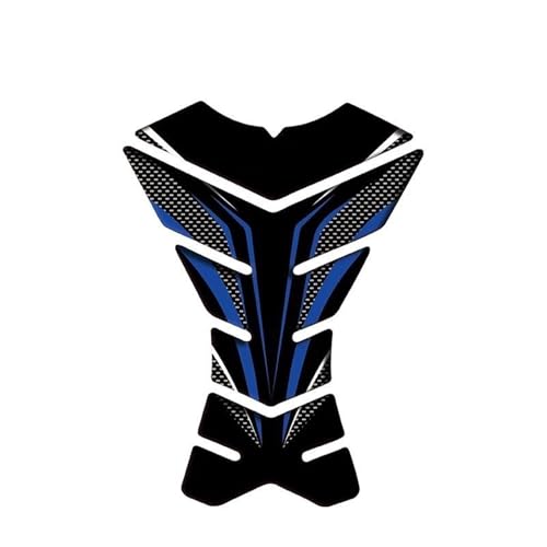�ɓK������ �ɓK������ XJR XJR400 XJR1300 XJR1200 ���f���p 3D ������ �I�[�g�o�C �^���N�p�b�h �v���e�N�^�[ �X�e�b�J�[ POMPOMPUR(1 Piece 11)