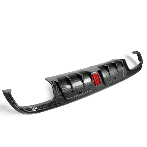 AfBt[U[ ɓK W205 ɓKC63 ɓKC43 ɓKAMGZ_ 2015-2021 J[{bN Aop[fBt[U[bv Aop[fBt[U[