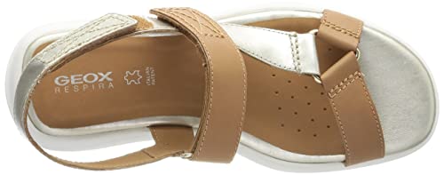 Image of Geox womens Heels Sandals