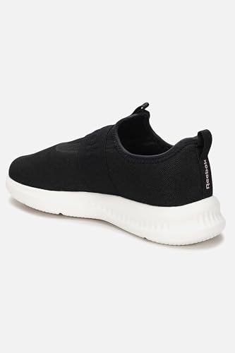 Image of Reebok Women's Walking Shoes - Spacefoam WUL Galaxy - Comfortable Walking Shoes for Women with Soft Cushioning