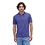 Skipper Blue 19-3936 Skipper Blue 19-3936