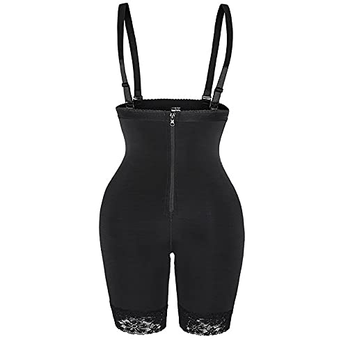 Body modelant pour tout le corps FXJJHDA à porter sous vos tenues de bureau et de soirée
