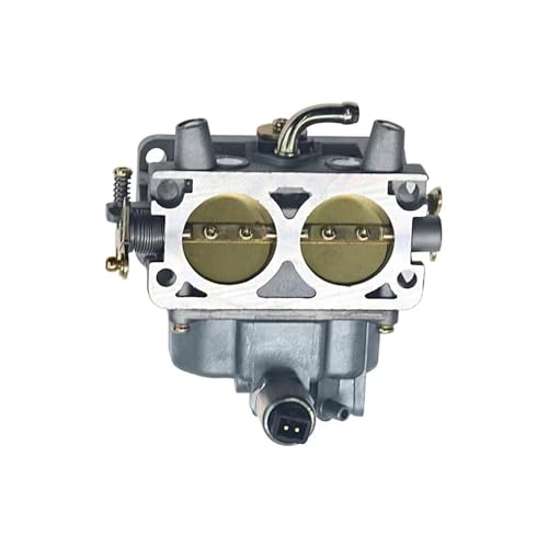 Carburateur pour GT990 et GP17500 pour sécuriser votre électricité de secours