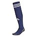 adidas Adi 21 Sock KNEE SOCKS Unisex