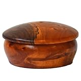 Simandra