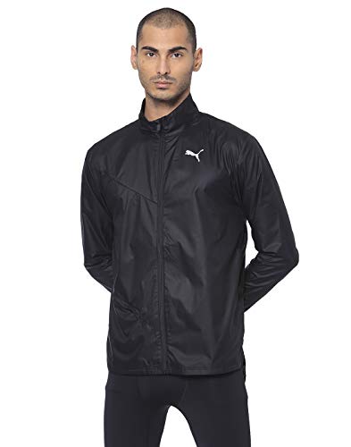 Jackets Puma Ignite Blocked | 517272_05 