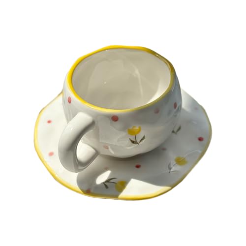 Verano-JP CX^ F`[bv ։ R[q[JbvZbg 350ml `  Jbv+gC p z[Mtg