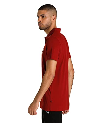 Puma Men T-Shirt