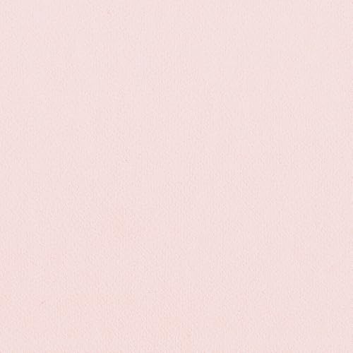 ǎ{ ǎ ̂t NX btitish colours n sN J LV2035 92cm×10 ֐nt