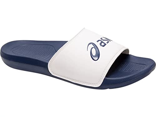 Tongs Asics AS003 37 12 - vue 6