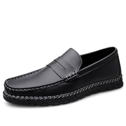 [TIMI] Y [t@[ hCrOV[Y Xb| y ʋC h ₷ rWlX JWA ʋ ʊw JV amC Ep JV C nhXeb` (ubN, l, 26.5 cm, l, {̌C̃TCY