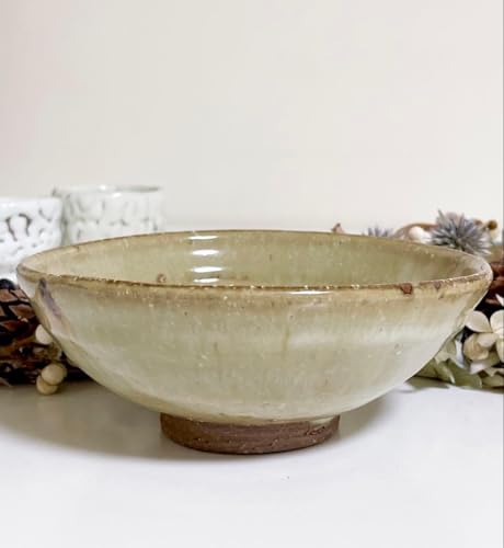 萩焼」の人気商品一覧 | 安い商品を通販サイトから探す - 価格.com