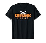 Du besitzt ein Drohne oder einen Quadrocopter dann ist dieses Modellbau Drohnen Print ideal für Dich. Quadcopter fliegen ist ein Hobby das viel Freizeit in Anspruch nimmt. Drohnen fliegen wie auch andere Modell Flugzeug oder Hubschrauber in der Luft