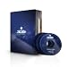 Wholetones: Life, Love & Lullabies 3-CD Set