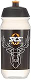 [page_title]-SKS Flaschenhalter Trinkflasche 750 Ml, Transparent
